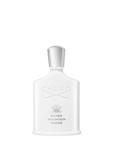 Creed Silver Mountainwater