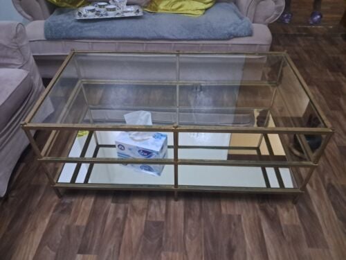 sofa table for sale