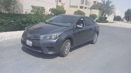 مستعلمه ممتازه
