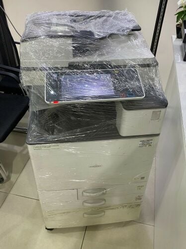 RICHOP MP C2011 PRINTER FOR SALE!