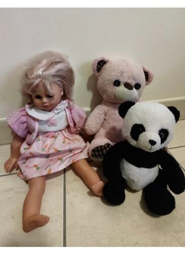 kids toys