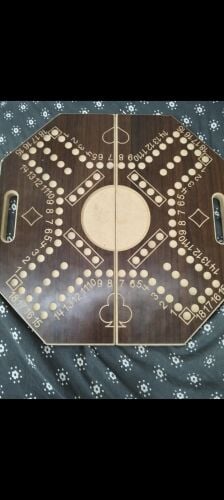Jakaroo game