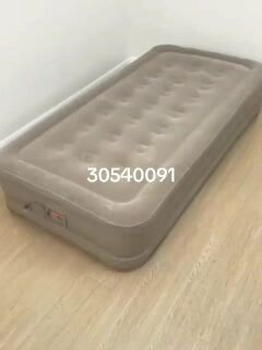 متاح مرتبه الرحلات والحدائق وتنقل