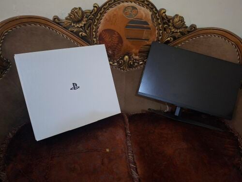 ps5 digtal with gaming LG tv