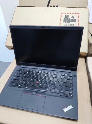Lenovo ThinkPad E14