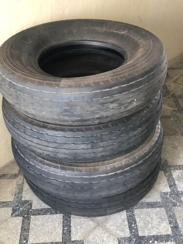 للبيع900