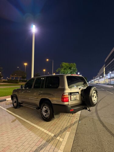 جكسار