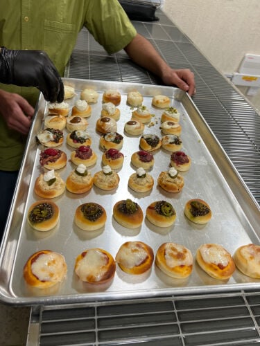 chef