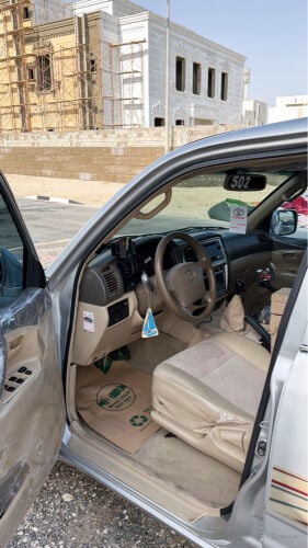 جي اكس 2006 وقابل 