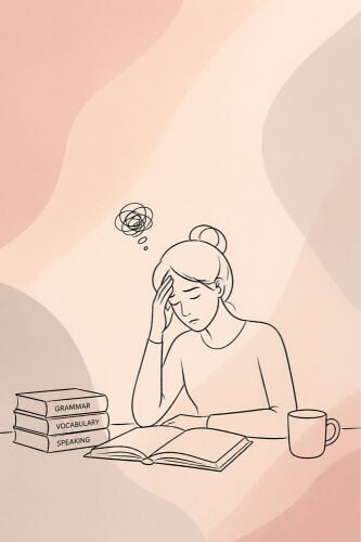 دروس اللغة الإنجليزية المتخصصة 