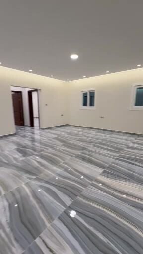 for rent famely 