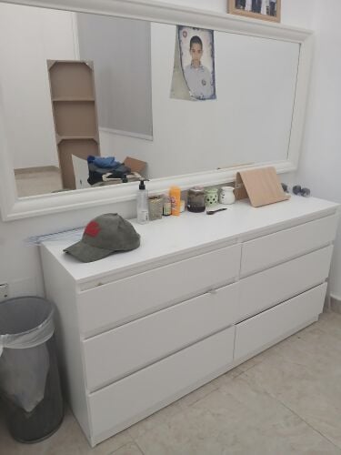 ازالة الاثاث و اصلاح الاثاث القدي