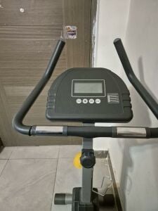 Pedal exercise  cycle for sale new
