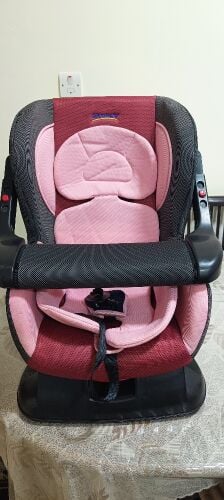 Excellent Baby car seat