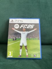 شريط فيفا 25