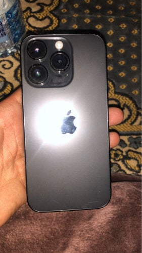 هاتف 