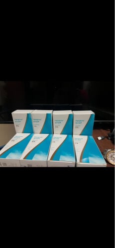 Minoxidil 5% 