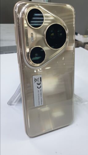 Huawei Pura 80 Ultra new 16.Gb 512