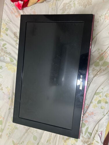 tv Lg 32 inch not smart 