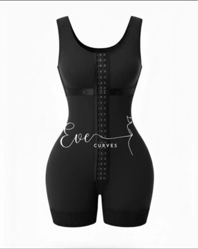 Eva curves