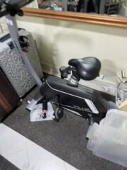 أجهزه الرياضه بكج ثلاثه