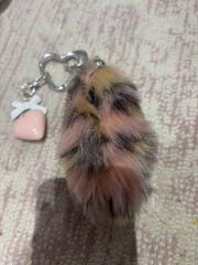 ميداليه شنط او سيارات 