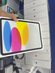 ايباد 16 -128 كميه محدوده 