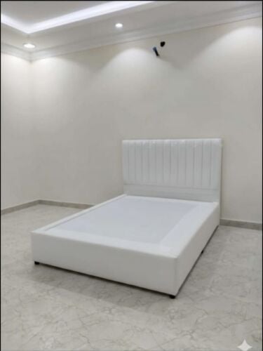 bad mattress cabinet