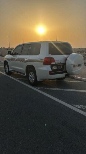 جي اكس ار 