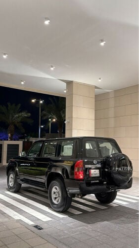 فتك 