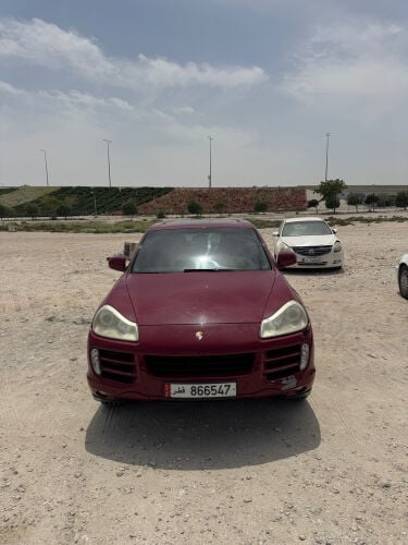 .Family used car. All is in best condition and very clean, with regular maintenance recently completed.