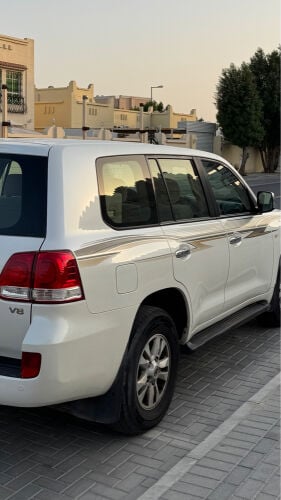 في اكس ار 