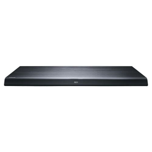 SAMSUNG SOUND STAND