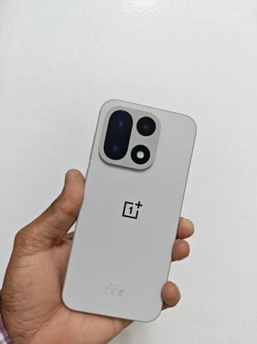 oneplus 15