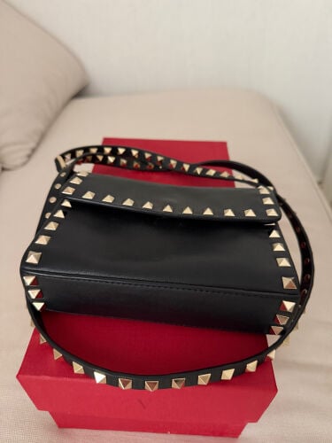 Valentino bag