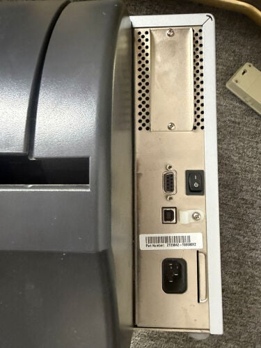 zebra ZT230