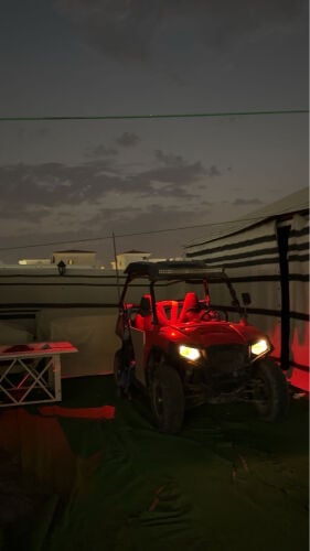 بلارس 570سيسي 
