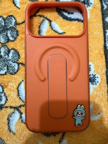 iPhone-libe mobiles