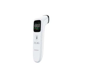 Porodo LiveOn Multi-Mode Thermomete