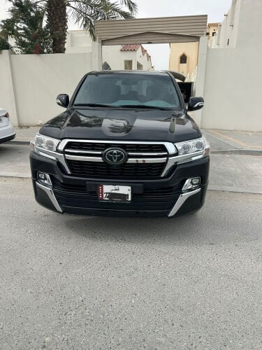جي اكس ار 