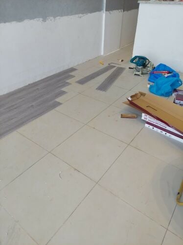 Parquet flooring, sale and installa