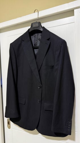 full suit set for sale