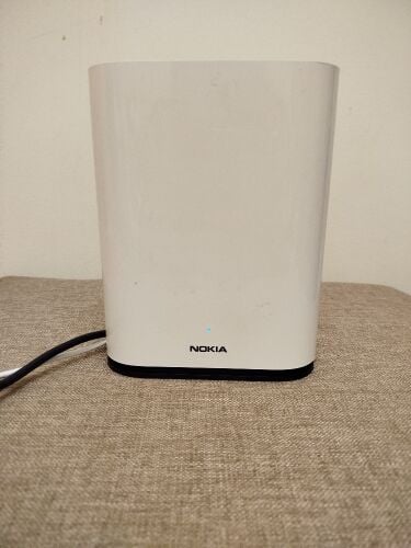 Nokia beacon 6