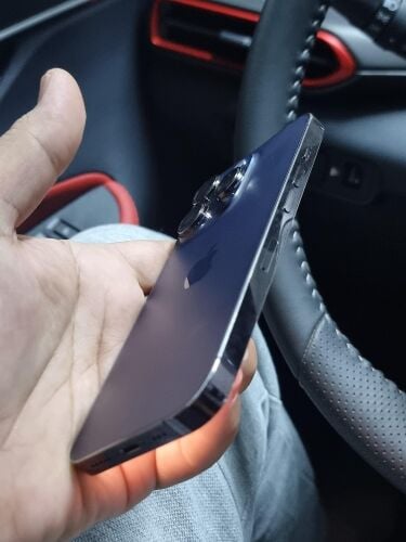 iphone 14 pro 128GB