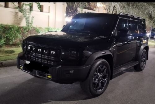33455588 for sale 
