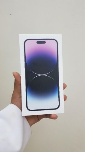 علبه ايفون 14 براكس للبدل