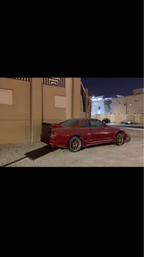 جيتي ار مفقوده