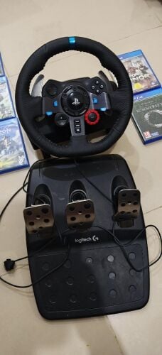 بيع دواعي السفر و شكراً