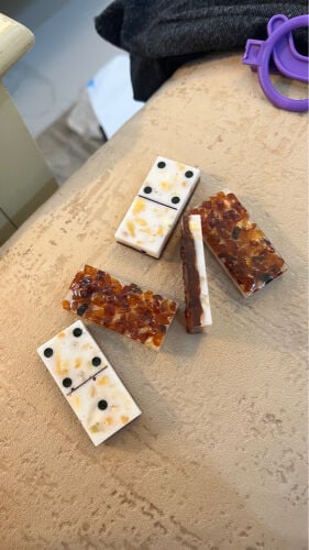 عبدالله 