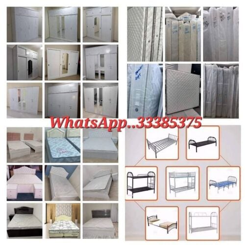 Room Furniture available